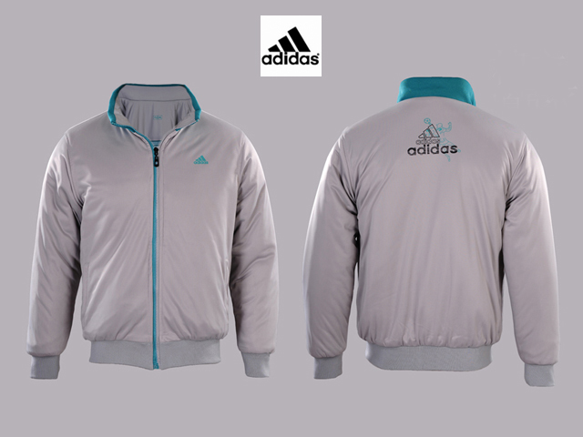 Doudoune Adidas Homme Pas Cher 014